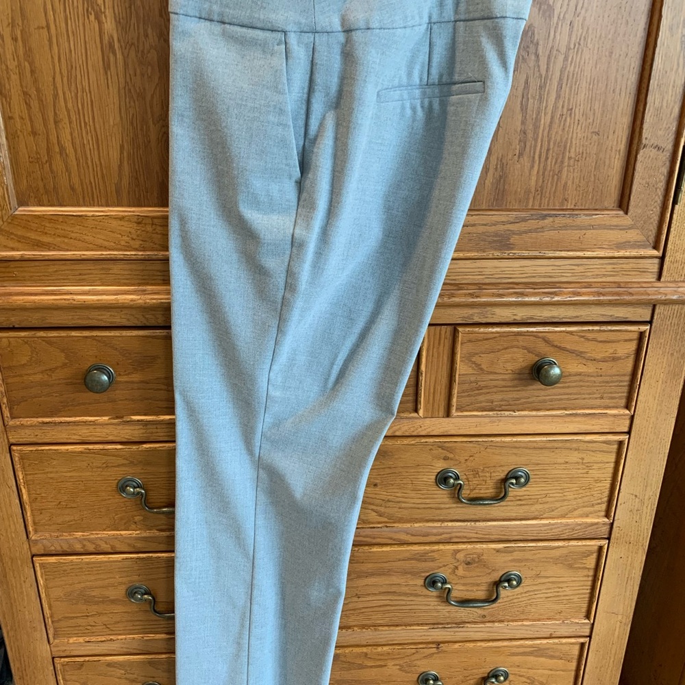 Great for the office or casual